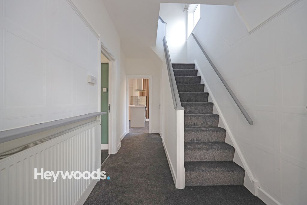 Property photo 3 of 57 0F1A8759