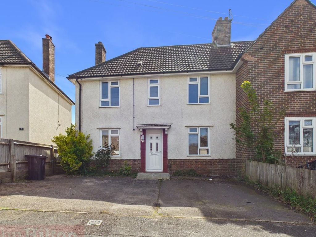 Property photo 1 of 13 Pr0680-Still016.Jpg