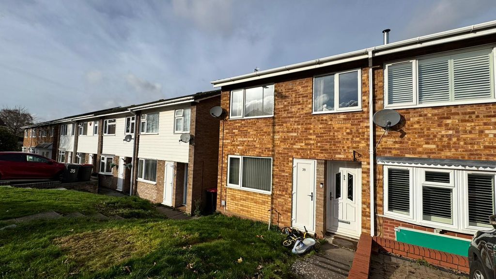 Property photo 1 of 7