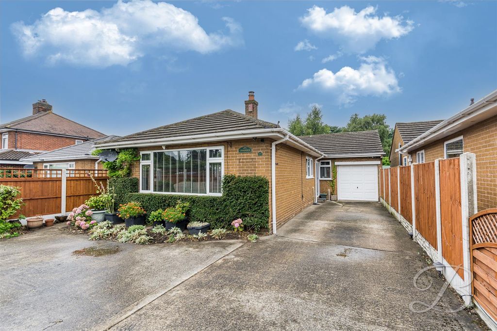 Property photo 1 of 22 Ccltd3.Jpg