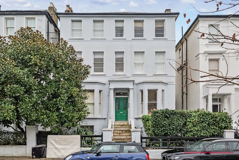 Property photo 1 of 7 Photo 1