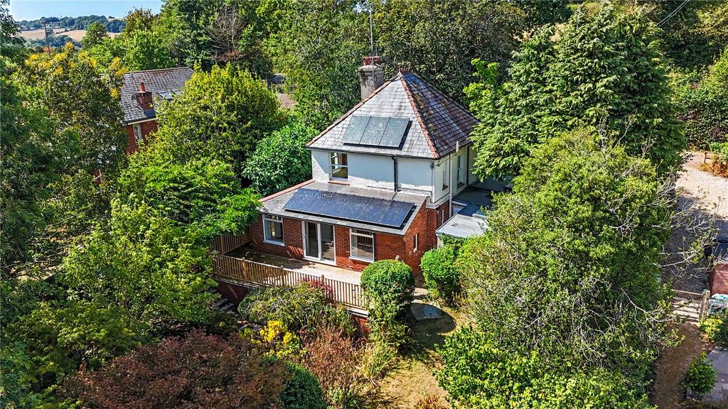 Property photo 1 of 28 Picture No. 41