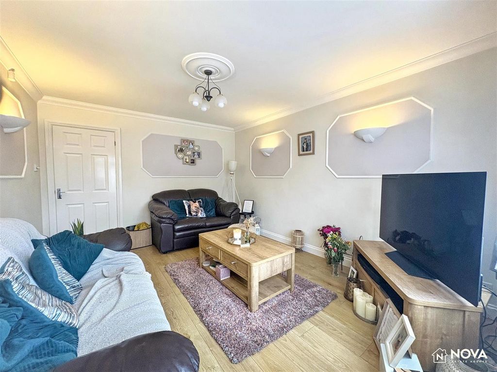 Property photo 3 of 19 Img_6818.Jpg