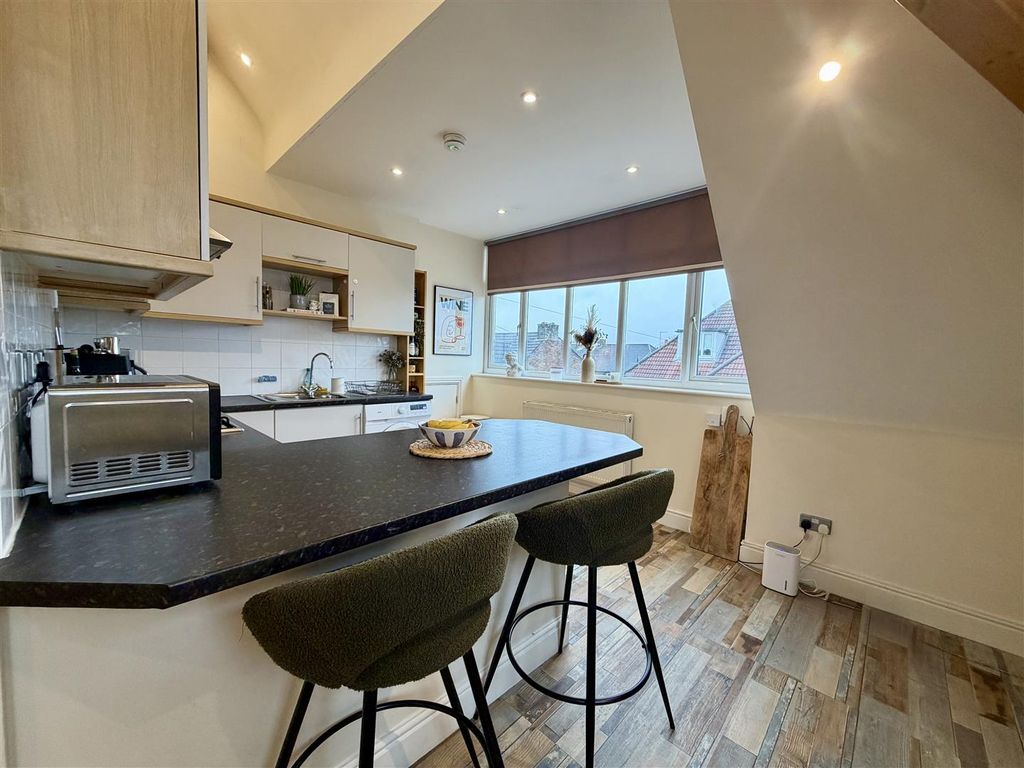 Property photo 3 of 10 Img_8274.Jpeg