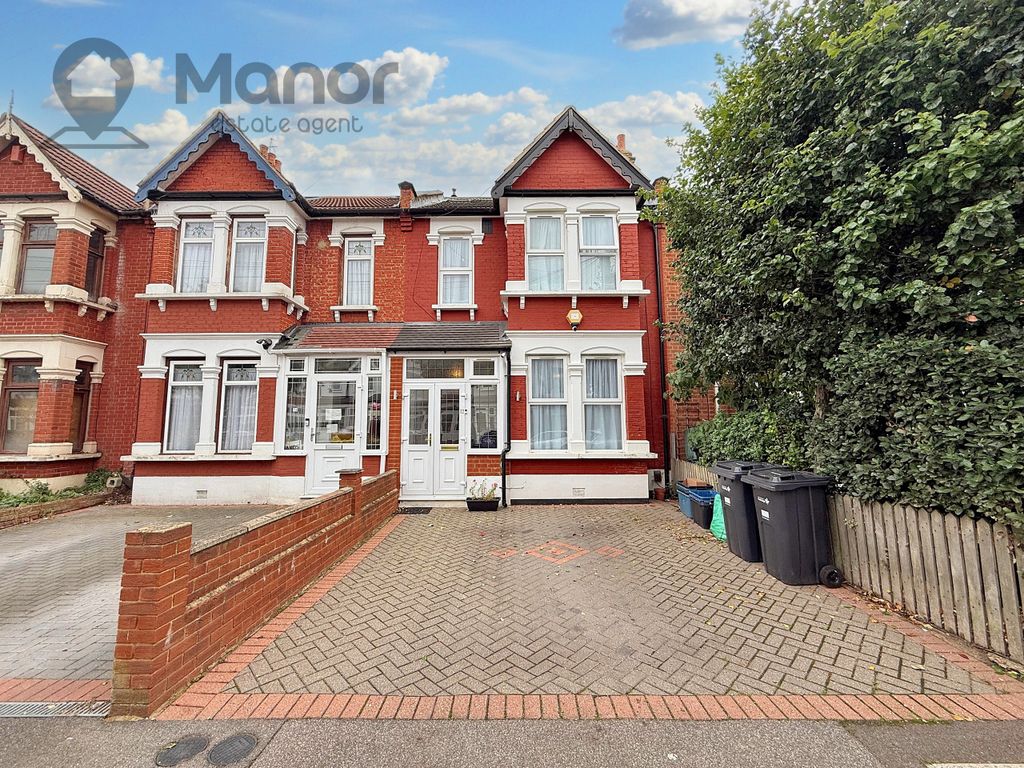 Property photo 1 of 31 Whatsapp Image 2025-09-18 At 15.35.04