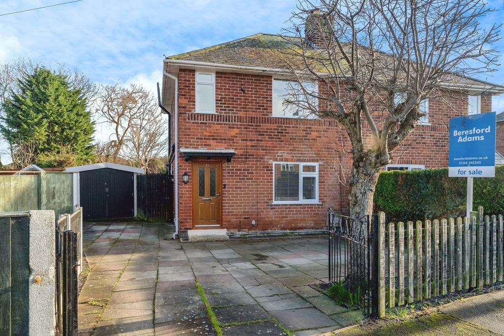 Property photo 1 of 24 Front