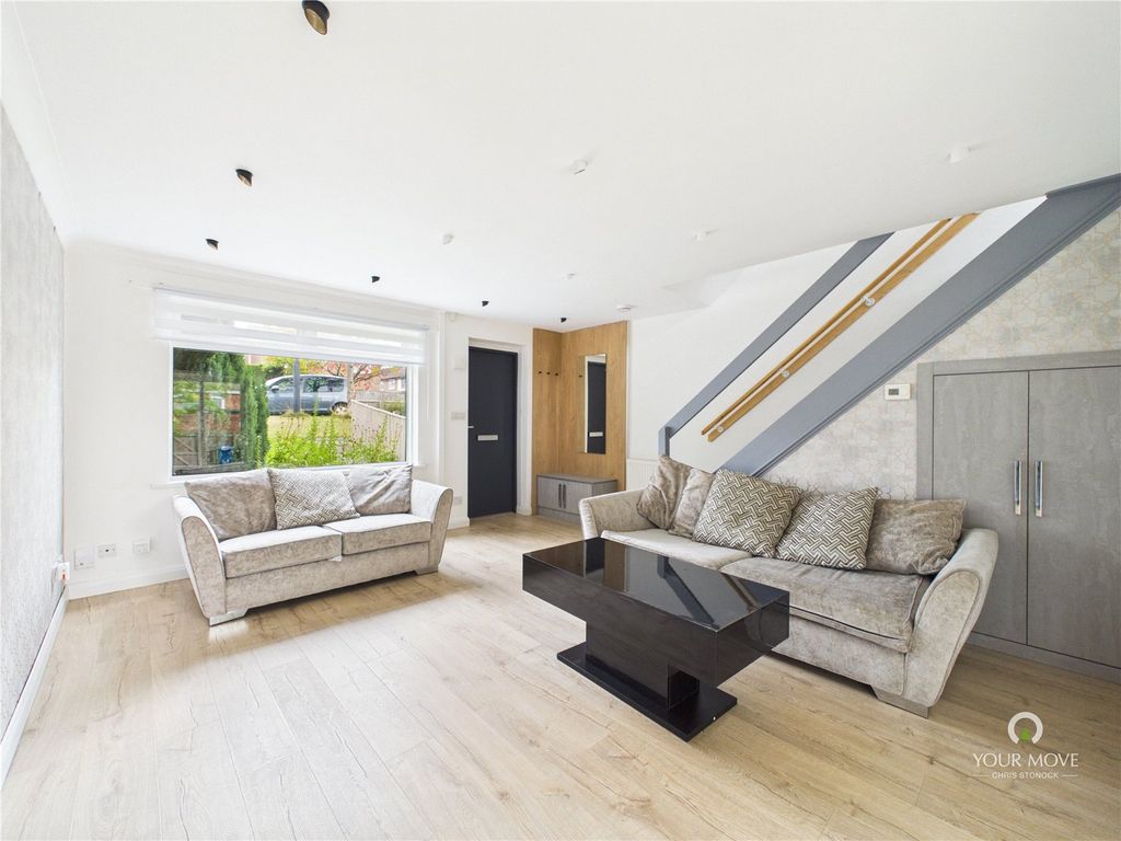 Property photo 2 of 11 Picture No. 07