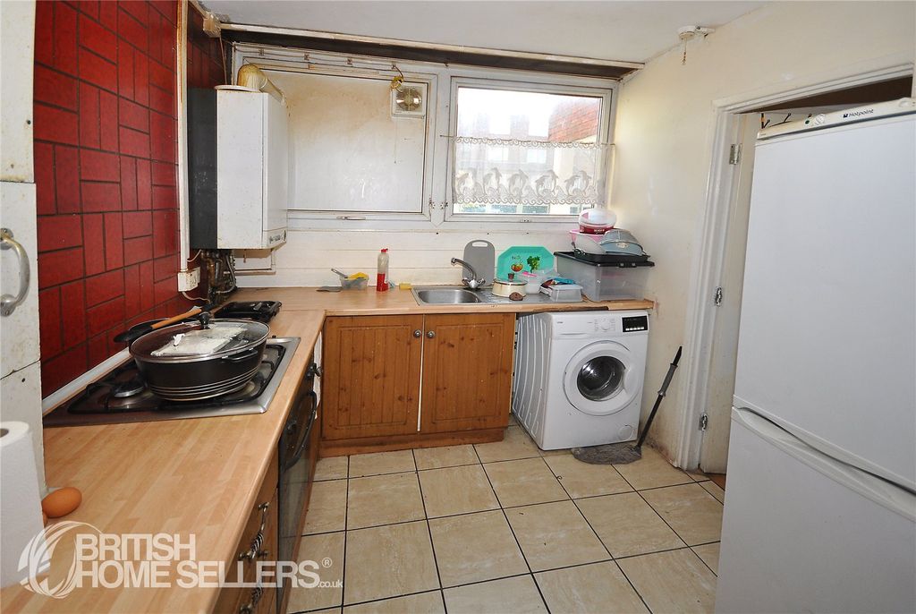 Property photo 3 of 10 Picture No. 10