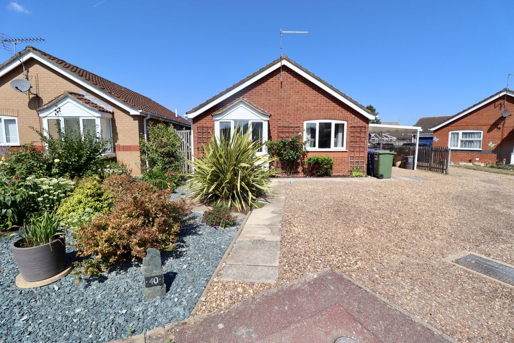Property photo 1 of 13 Img_9322