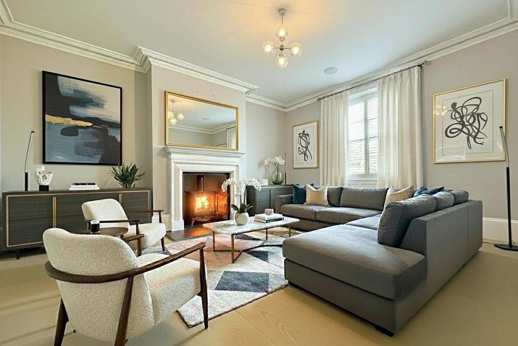 Property photo 2 of 27 1763497093.Jpg