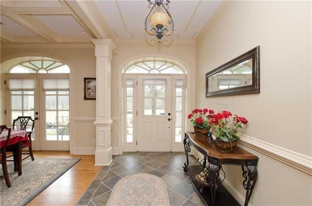 Property photo 2 of 29 <Alttext/>