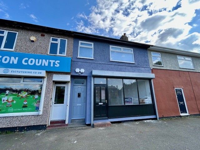 Property photo 1 of 6