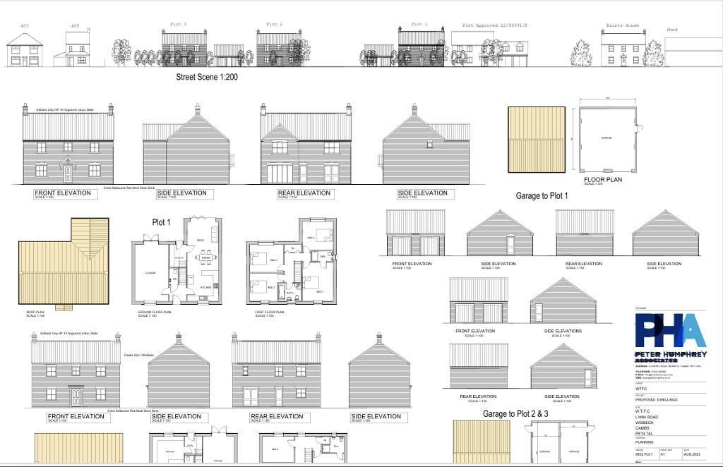 Property photo 3 of 3 Photo 3