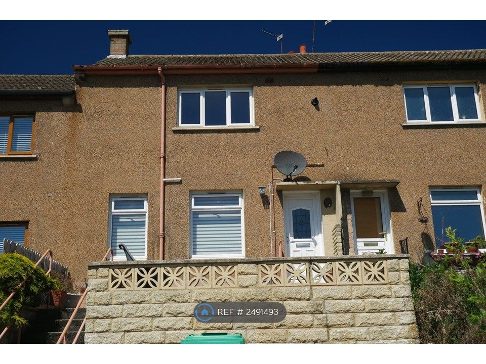 Property photo 1 of 8 Front View