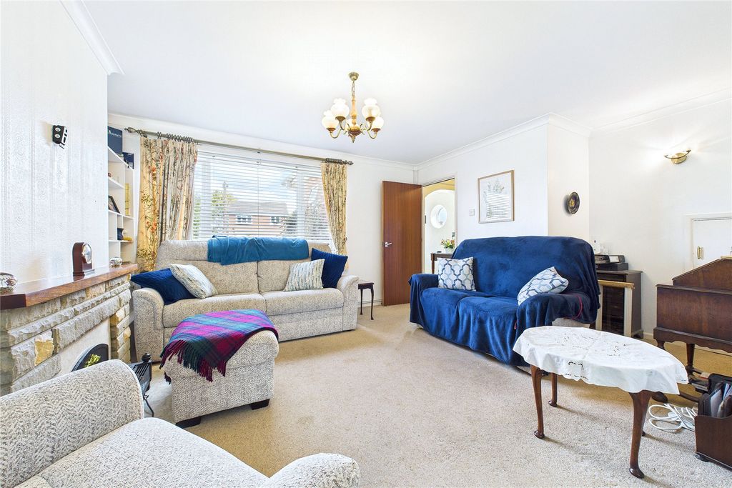 Property photo 3 of 10 Picture No. 17