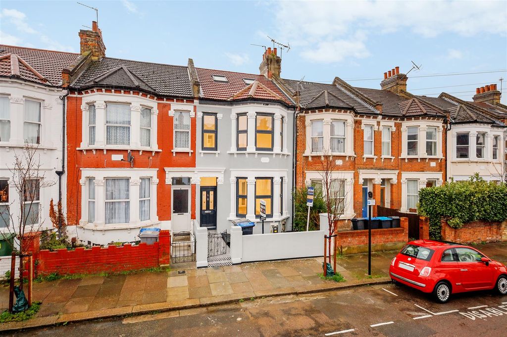 Property photo 1 of 16