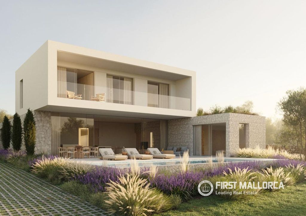 Property photo 1 of 8 001.Jpg