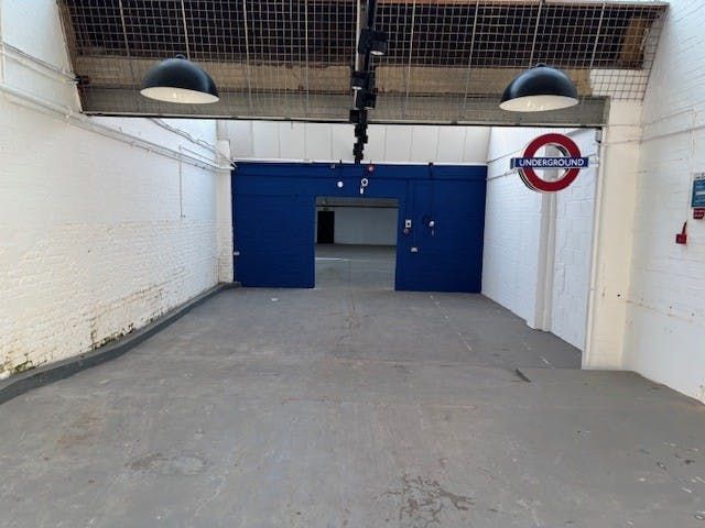 Property photo 2 of 6 4.Jpg