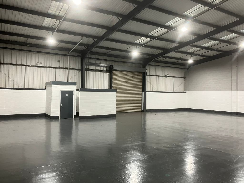 Property photo 2 of 7 General Internal Shots