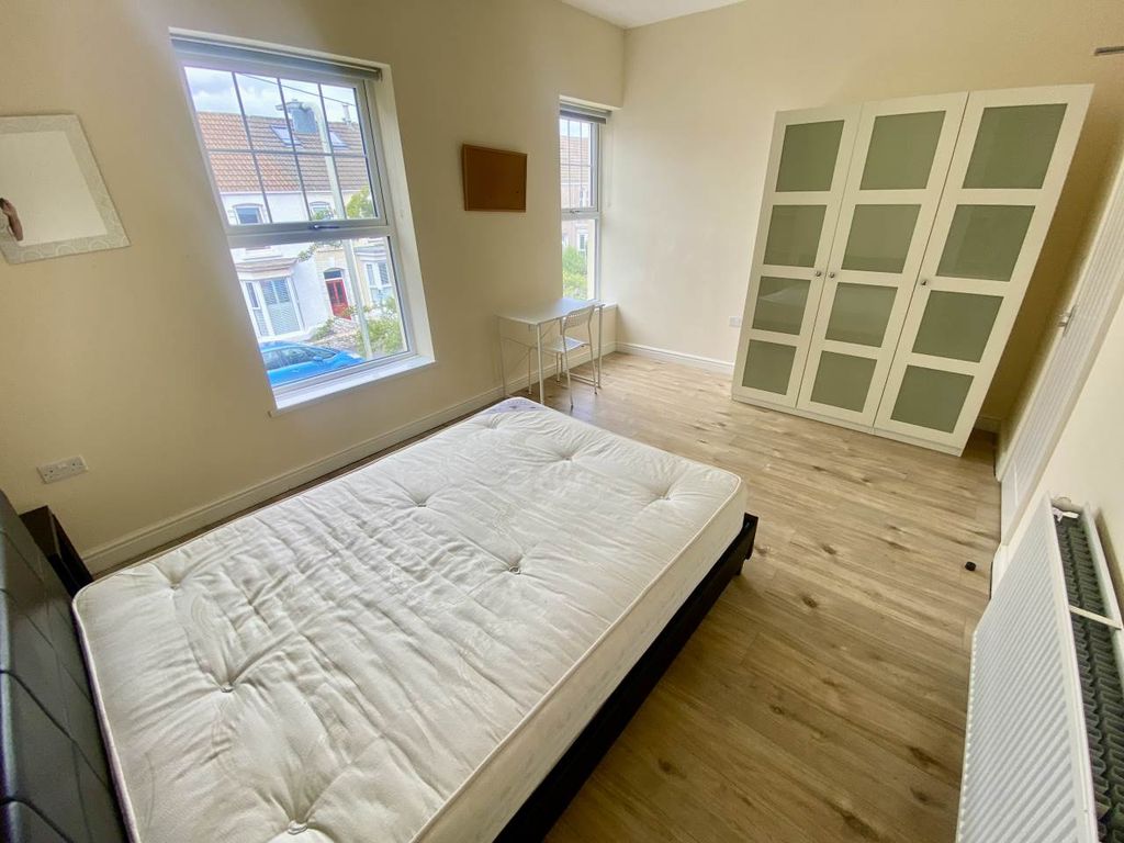 Property photo 1 of 16 Img_6141
