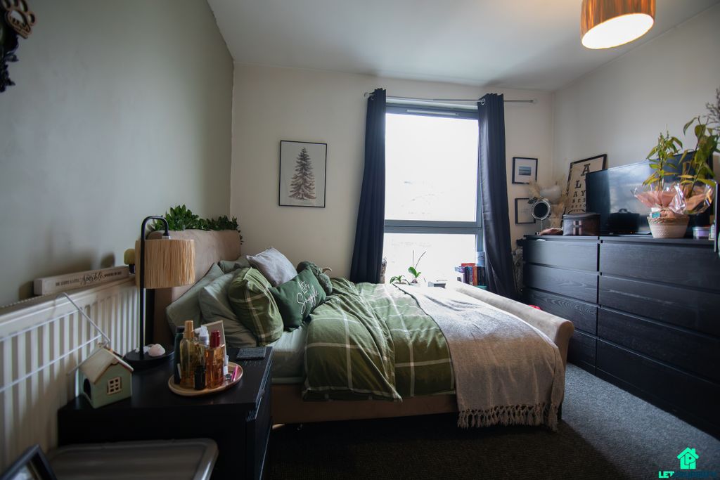 Additional image 20 of 2 bed flat for saleBrabloch Park, Paisley PA3