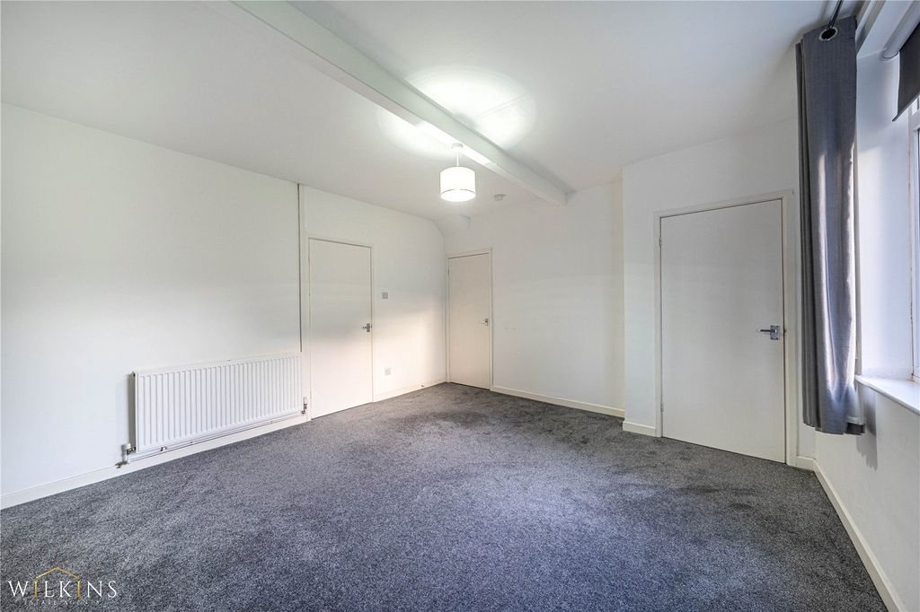 Property photo 3 of 23 Picture No. 08