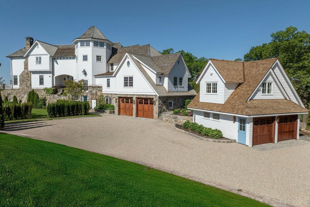 Property photo 2 of 20 <Alttext/>