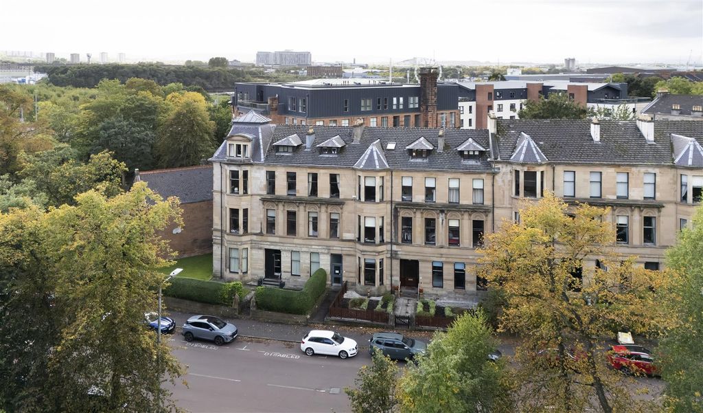 Property photo 1 of 29 01-2-4_25_Broomhill_Drive_Glasgow_001.Jpg