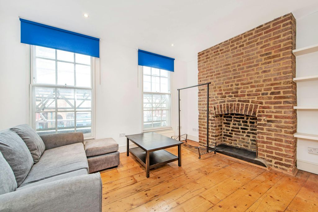 Property photo 2 of 14 Reception Room