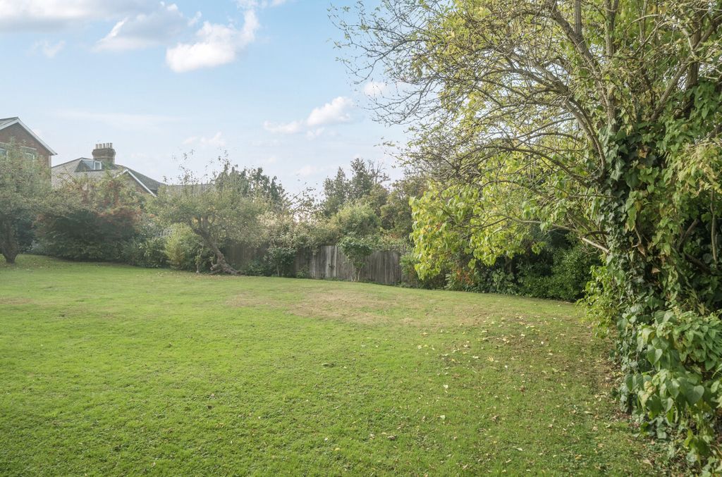 Property photo 2 of 18 1360132-11-68Dd55...