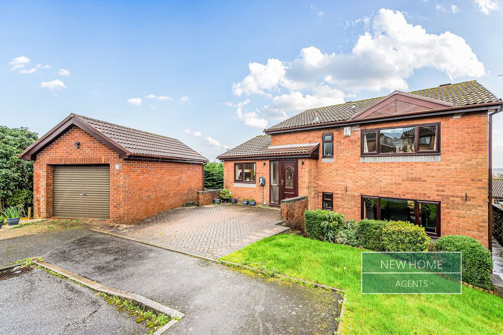 Property photo 1 of 21 Photo 39