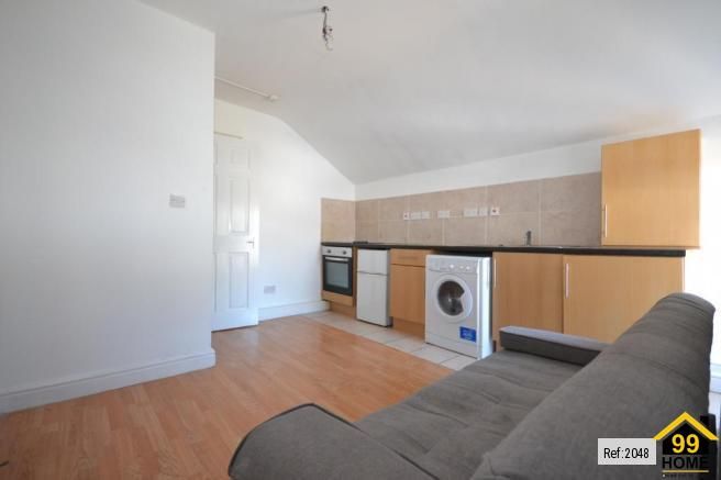 Property photo 3 of 16 Photo 2