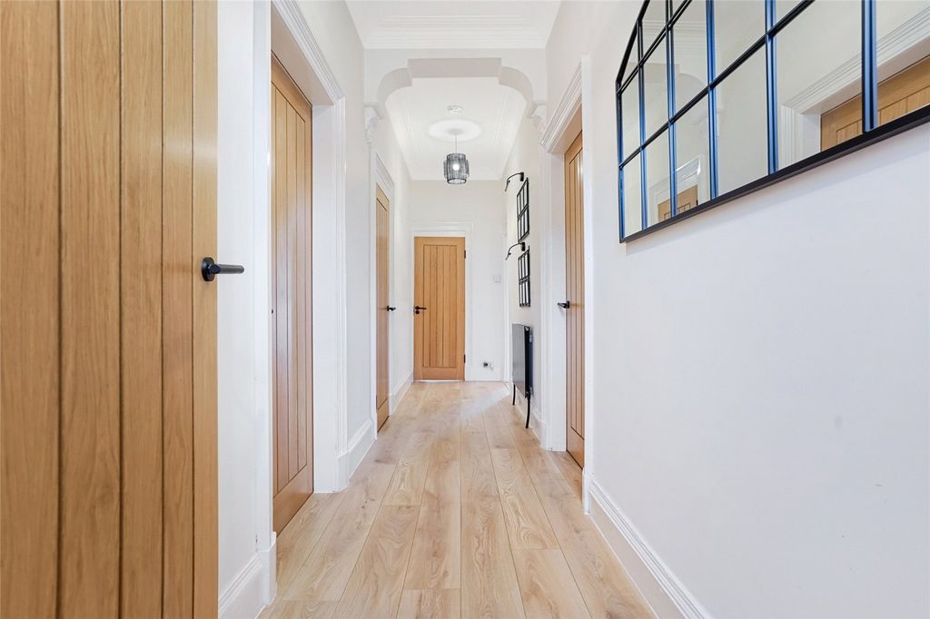Property photo 3 of 22 Hallway