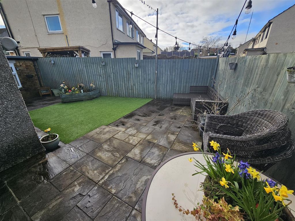 Additional image 26 of 3 bed semi-detached house for saleLlanover Road, Michaelston, Cardiff CF5