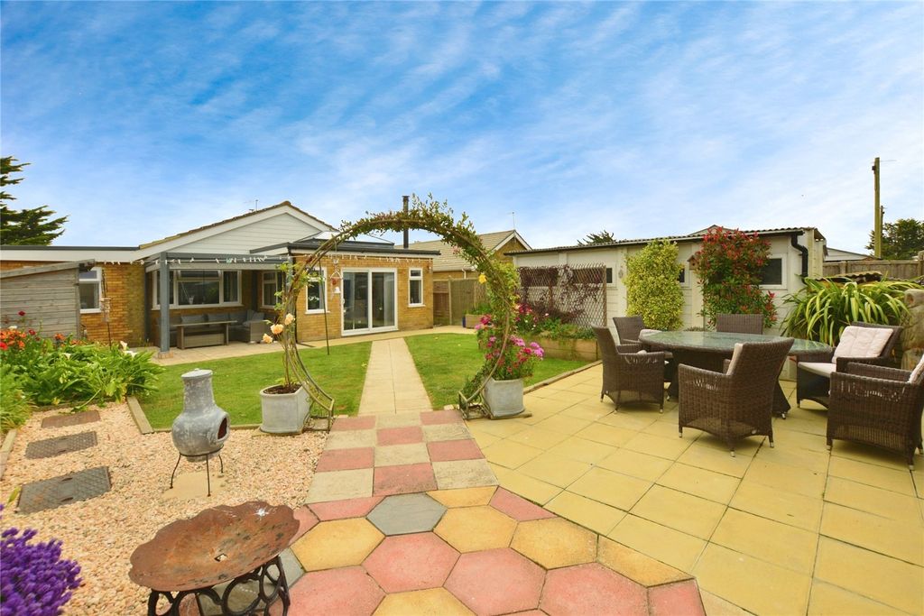 Property photo 1 of 29 Photography