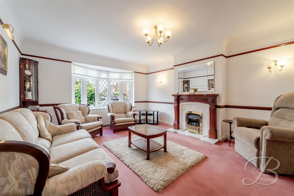 Property photo 3 of 34 Ccltd-18.Jpg