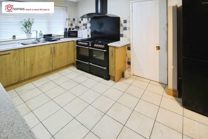 Property photo 3 of 18 Photo 3