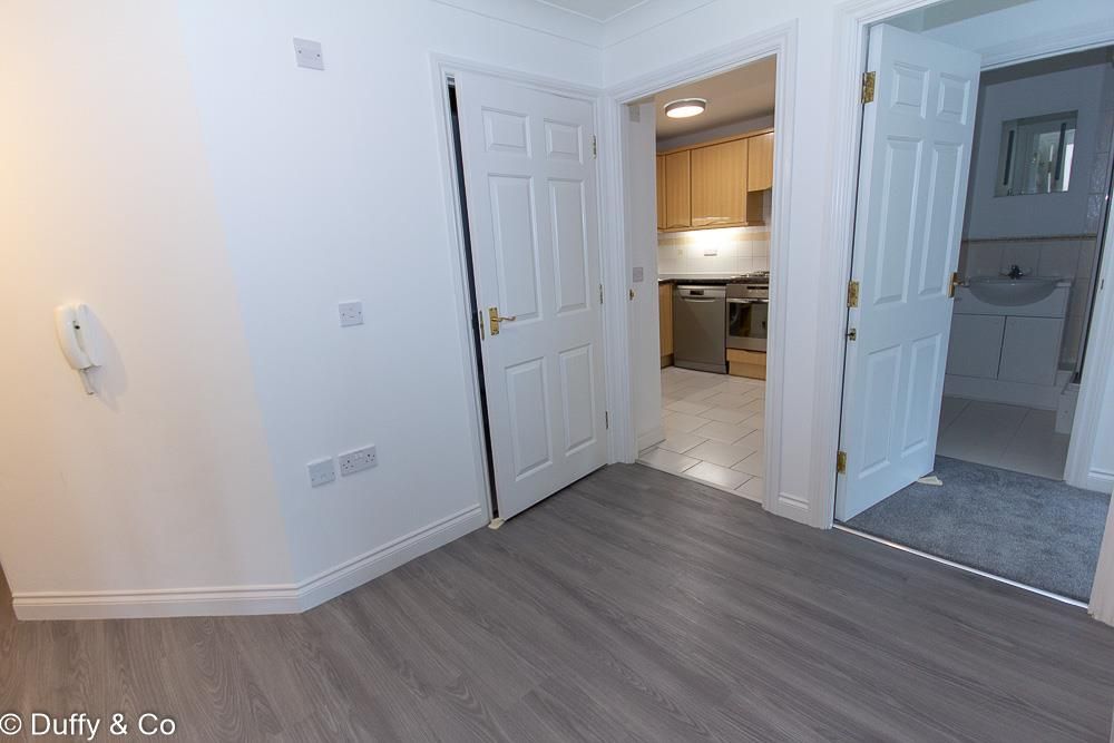Property photo 3 of 16 21 Harlands House-13.Jpg