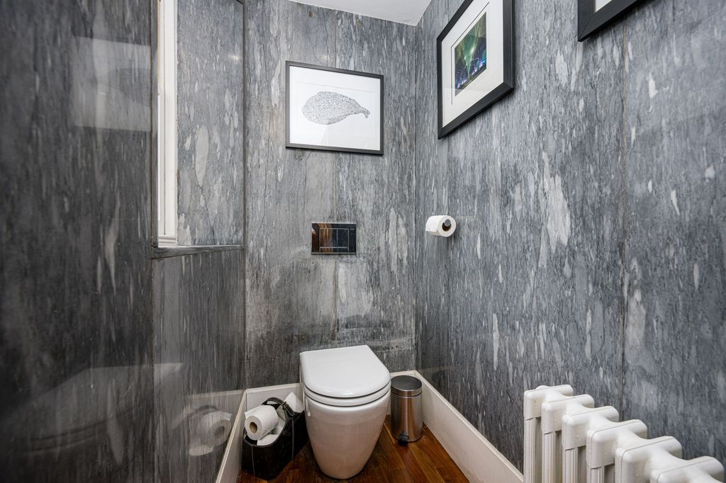 Additional image 29 of 5 bed semi-detached house for saleDundee Road, Broughty Ferry DD5