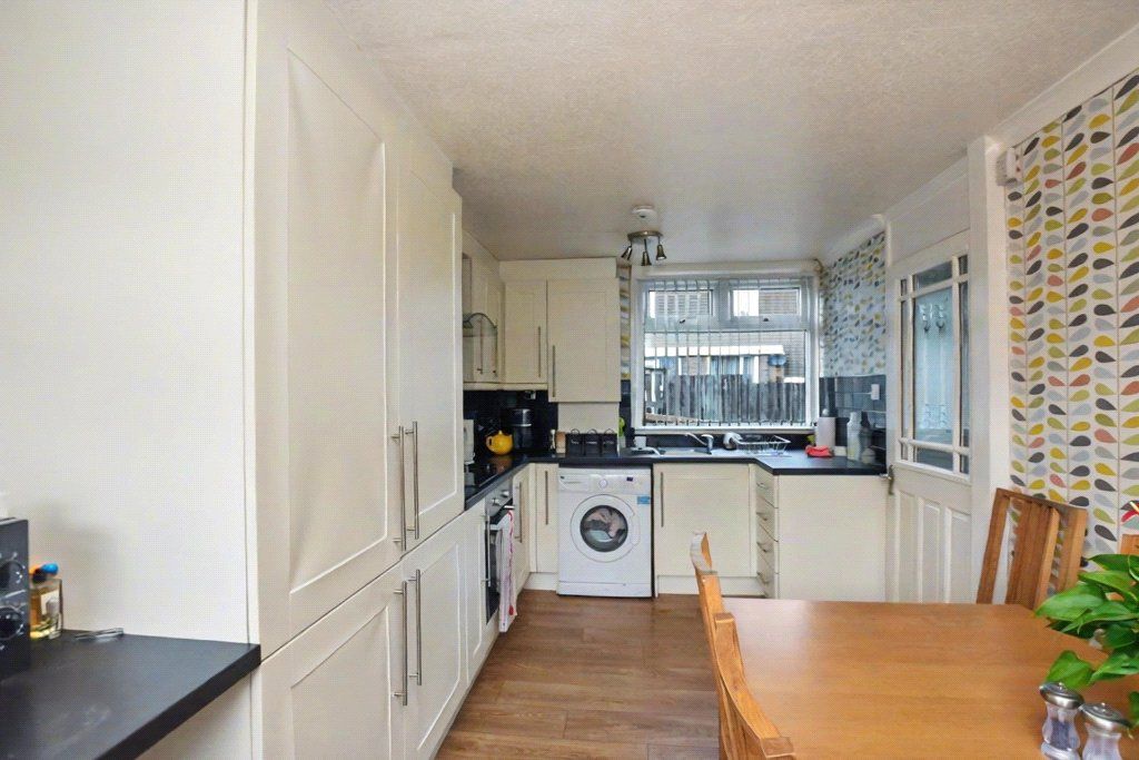 Property photo 3 of 11 Kitchen/Diner