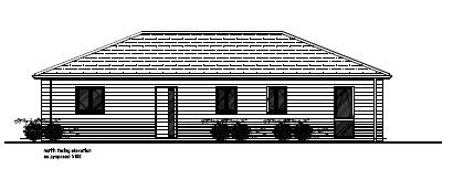 Property photo 3 of 7 Picture No. 03