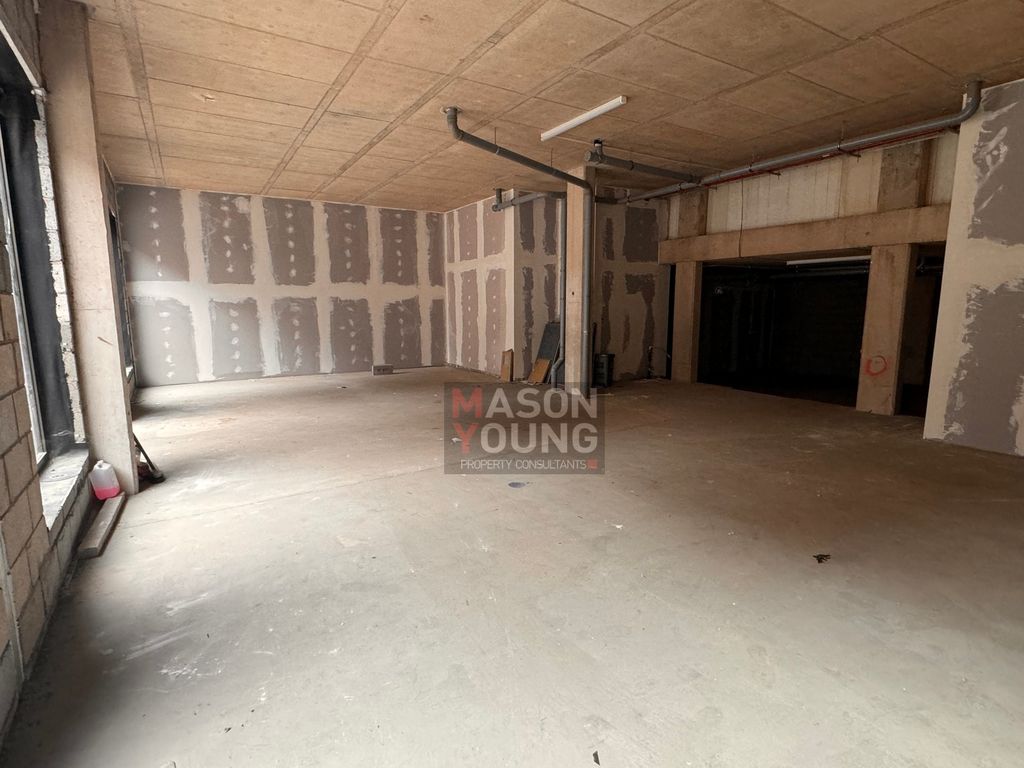 Property photo 3 of 4