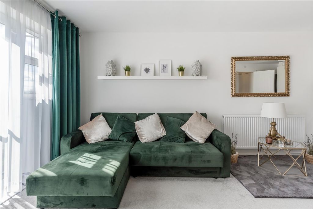 Property photo 3 of 21 Sketch_Ph16_6478527.Jpg