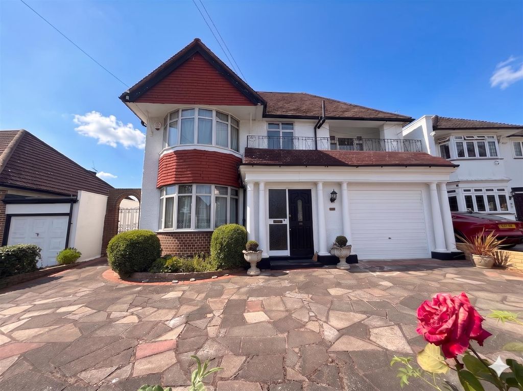 Property photo 1 of 16