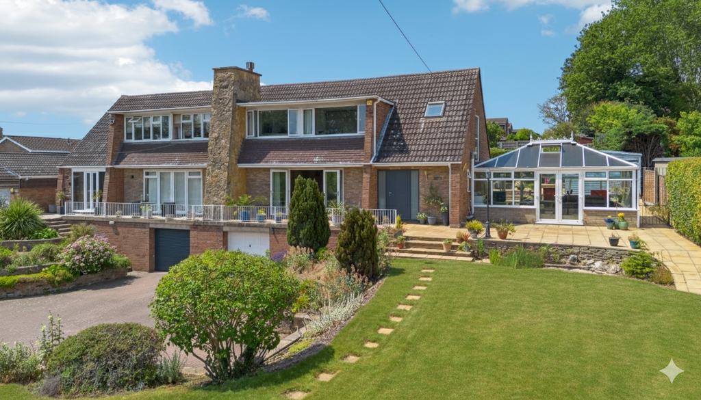 Property photo 1 of 22