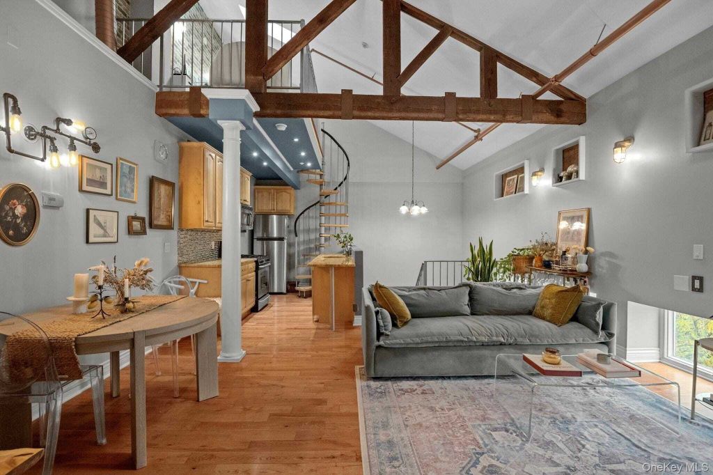 Property photo 2 of 31 <Alttext/>