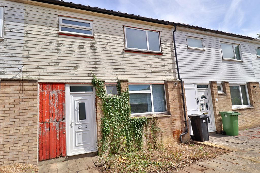 Property photo 1 of 13