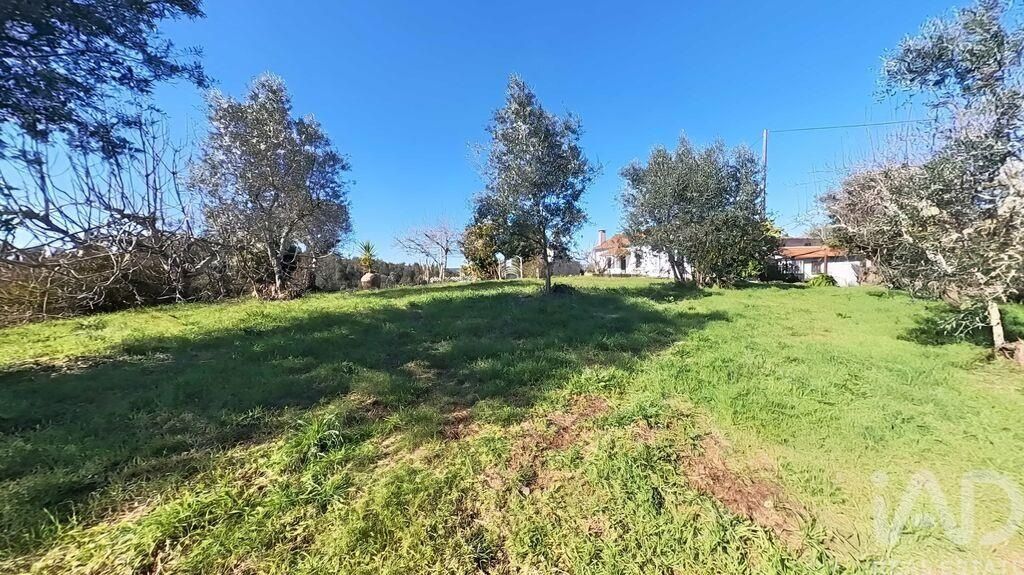 Property photo 2 of 30