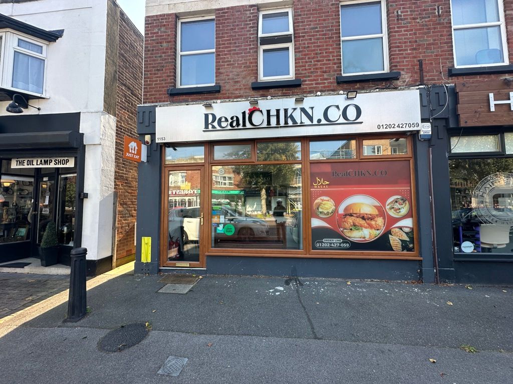 Property photo 1 of 5 Photo 1