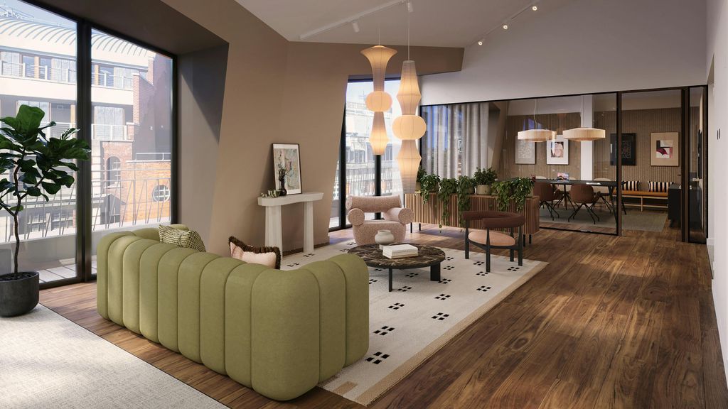 Property photo 1 of 9 6_Warwick_St_View_02_Welcomelounge_003 Edited.Jpg